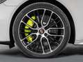 Porsche Panamera Sport Turismo 2.9 4 e-hybrid auto - thumbnail 5