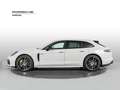 Porsche Panamera Sport Turismo 2.9 4 e-hybrid auto - thumbnail 2