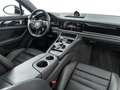 Porsche Panamera Sport Turismo 2.9 4 e-hybrid auto - thumbnail 4