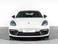 Porsche Panamera Sport Turismo 2.9 4 e-hybrid auto - thumbnail 6
