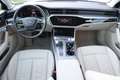Audi A6 40 TDI S-tronic | NAVI | Virtual Cockpit plus | Schwarz - thumbnail 10
