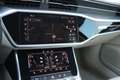 Audi A6 40 TDI S-tronic | NAVI | Virtual Cockpit plus | Noir - thumbnail 14