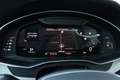 Audi A6 40 TDI S-tronic | NAVI | Virtual Cockpit plus | Schwarz - thumbnail 22