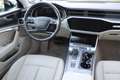 Audi A6 40 TDI S-tronic | NAVI | Virtual Cockpit plus | Schwarz - thumbnail 13