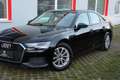 Audi A6 40 TDI S-tronic | NAVI | Virtual Cockpit plus | Schwarz - thumbnail 15