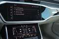 Audi A6 40 TDI S-tronic | NAVI | Virtual Cockpit plus | Schwarz - thumbnail 18