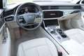 Audi A6 40 TDI S-tronic | NAVI | Virtual Cockpit plus | Schwarz - thumbnail 8
