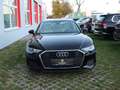 Audi A6 40 TDI S-tronic | NAVI | Virtual Cockpit plus | Schwarz - thumbnail 3