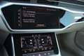Audi A6 40 TDI S-tronic | NAVI | Virtual Cockpit plus | Schwarz - thumbnail 19
