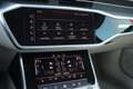 Audi A6 40 TDI S-tronic | NAVI | Virtual Cockpit plus | Noir - thumbnail 16