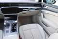 Audi A6 40 TDI S-tronic | NAVI | Virtual Cockpit plus | Noir - thumbnail 12