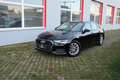 Audi A6 40 TDI S-tronic | NAVI | Virtual Cockpit plus | Schwarz - thumbnail 11