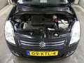 Suzuki Swift 1.3 Limited - 5Deurs - Airco - Alcantara Leer Schwarz - thumbnail 15