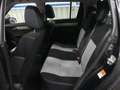 Suzuki Swift 1.3 Limited - 5Deurs - Airco - Alcantara Leer Schwarz - thumbnail 4