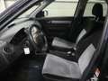 Suzuki Swift 1.3 Limited - 5Deurs - Airco - Alcantara Leer Schwarz - thumbnail 2