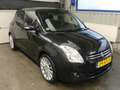 Suzuki Swift 1.3 Limited - 5Deurs - Airco - Alcantara Leer Schwarz - thumbnail 3