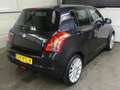 Suzuki Swift 1.3 Limited - 5Deurs - Airco - Alcantara Leer Schwarz - thumbnail 7