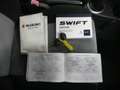 Suzuki Swift 1.3 Limited - 5Deurs - Airco - Alcantara Leer Schwarz - thumbnail 5