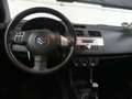 Suzuki Swift 1.3 Limited - 5Deurs - Airco - Alcantara Leer Schwarz - thumbnail 10