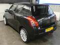 Suzuki Swift 1.3 Limited - 5Deurs - Airco - Alcantara Leer Schwarz - thumbnail 8