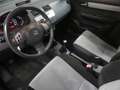 Suzuki Swift 1.3 Limited - 5Deurs - Airco - Alcantara Leer Schwarz - thumbnail 9