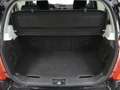 Suzuki Swift 1.3 Limited - 5Deurs - Airco - Alcantara Leer Schwarz - thumbnail 6