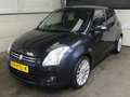 Suzuki Swift 1.3 Limited - 5Deurs - Airco - Alcantara Leer Schwarz - thumbnail 1