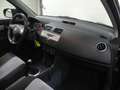 Suzuki Swift 1.3 Limited - 5Deurs - Airco - Alcantara Leer Schwarz - thumbnail 12