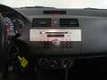 Suzuki Swift 1.3 Limited - 5Deurs - Airco - Alcantara Leer Schwarz - thumbnail 11