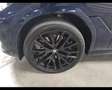 BMW X6 xdrive30d mhev 48V Msport auto Gris - thumbnail 12
