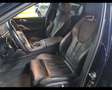 BMW X6 xdrive30d mhev 48V Msport auto Gris - thumbnail 13