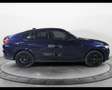 BMW X6 xdrive30d mhev 48V Msport auto Gris - thumbnail 5
