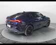 BMW X6 xdrive30d mhev 48V Msport auto Gris - thumbnail 9