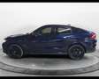 BMW X6 xdrive30d mhev 48V Msport auto Gris - thumbnail 6