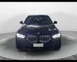 BMW X6 xdrive30d mhev 48V Msport auto Gris - thumbnail 3