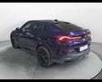 BMW X6 xdrive30d mhev 48V Msport auto Gris - thumbnail 7