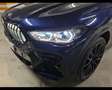BMW X6 xdrive30d mhev 48V Msport auto Gris - thumbnail 10