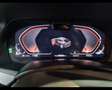 BMW X6 xdrive30d mhev 48V Msport auto Gris - thumbnail 15