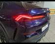 BMW X6 xdrive30d mhev 48V Msport auto Gris - thumbnail 11