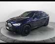 BMW X6 xdrive30d mhev 48V Msport auto Gris - thumbnail 1