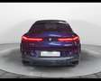 BMW X6 xdrive30d mhev 48V Msport auto Gris - thumbnail 8