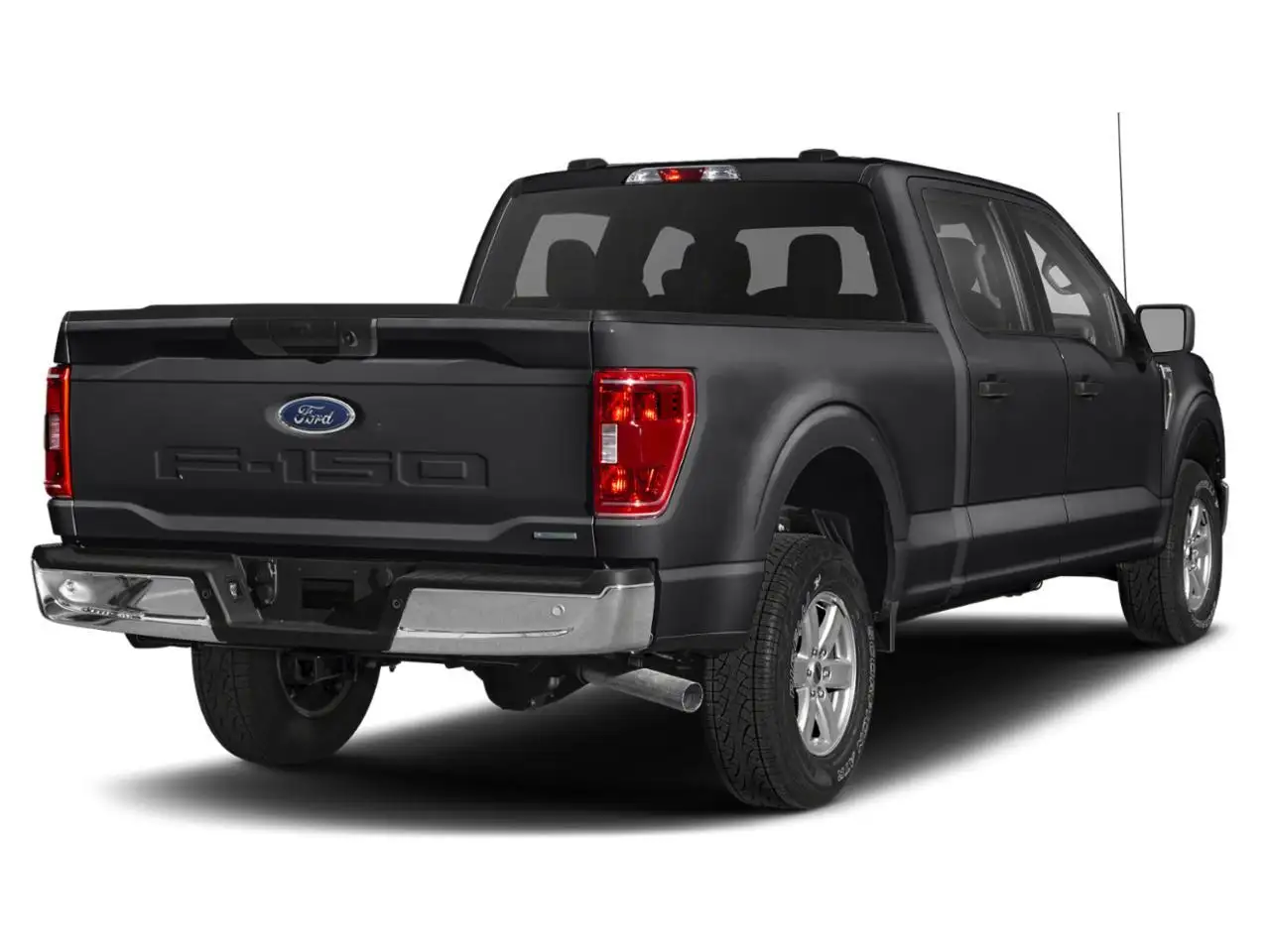 Ford F 150 photo Ford F 150