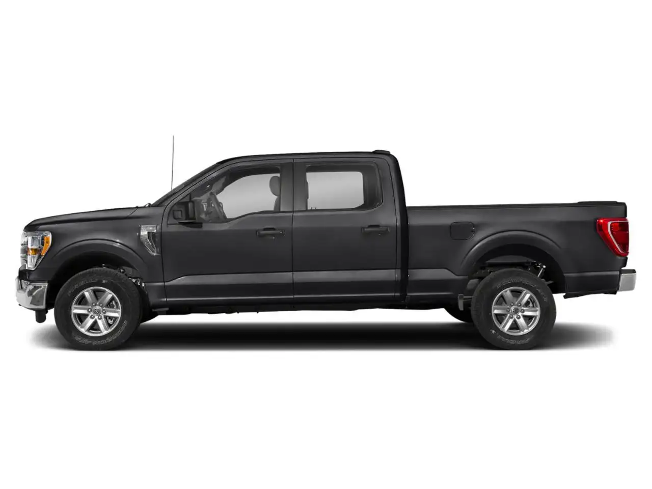 Ford F 150 photo Ford F 150