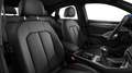 Audi Q3 35TFSI NAV KAM ACC AHK VIRT PDC Blau - thumbnail 8