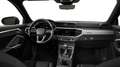 Audi Q3 35TFSI NAV KAM ACC AHK VIRT PDC Blau - thumbnail 9