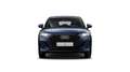 Audi Q3 35TFSI NAV KAM ACC AHK VIRT PDC Blau - thumbnail 3