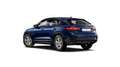 Audi Q3 35TFSI NAV KAM ACC AHK VIRT PDC Blau - thumbnail 5