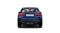 Audi Q3 35TFSI NAV KAM ACC AHK VIRT PDC Blau - thumbnail 4