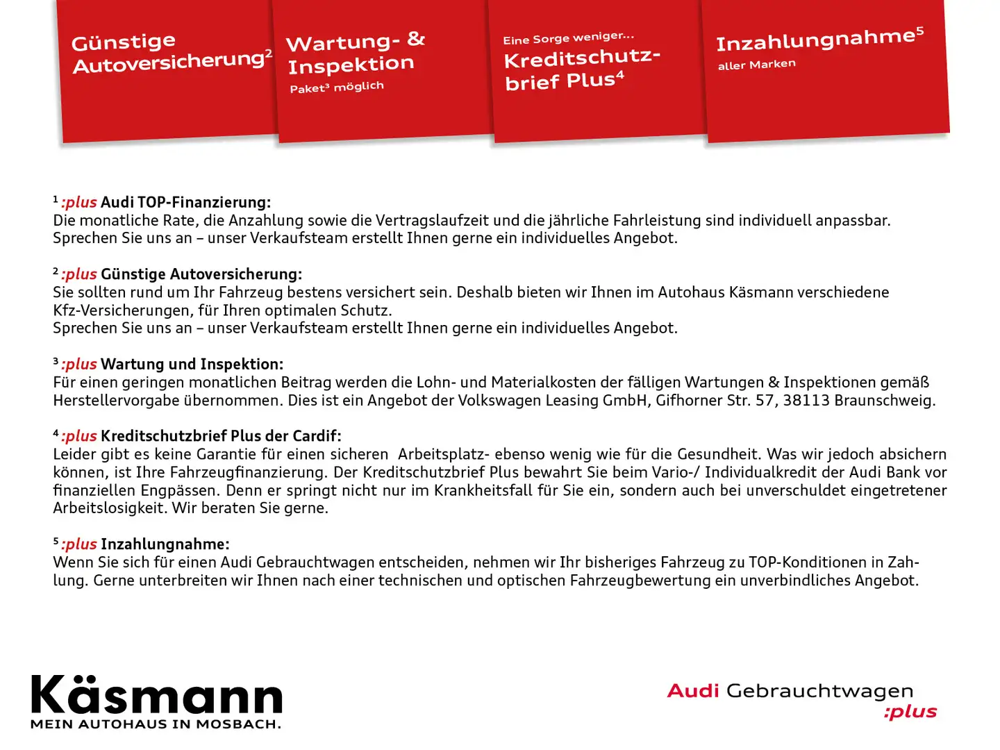 Audi Q3 35TFSI NAV KAM ACC AHK VIRT PDC Blau - 2