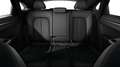 Audi Q3 35TFSI NAV KAM ACC AHK VIRT PDC Blau - thumbnail 9
